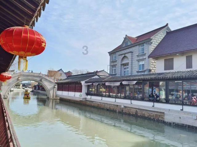 假期,富游旅行看似对孩子好,实则正在一步步毁掉你的孩子